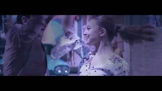 Tamer Hosny FT Cheb Khaled - Wa enta Maayia ( Remix )
