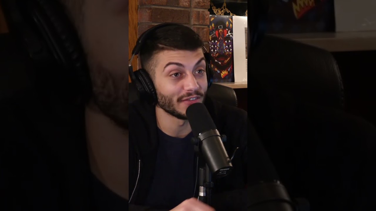 Крупнейшие КОНЦЕРТЫ в истории рэпа 🤯 