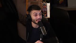 Die größten KONZERTE der Rap-Geschichte 🤯 #Eminem #LivePerformance #Konzert