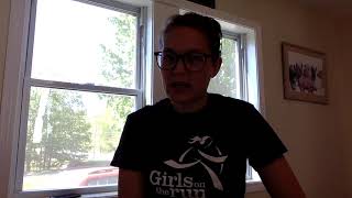 The One and Only Bob Part 14