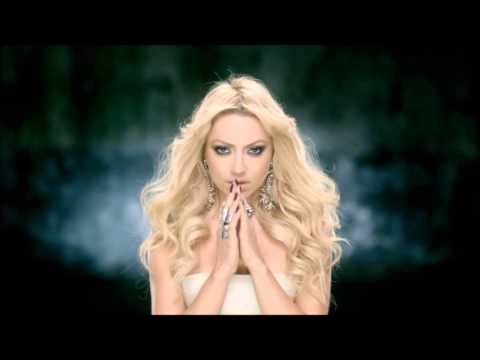 Hadise-Visal