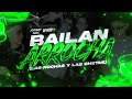 BAILAN ARROCHA Las Rochas Y Las Chetas DJ FEED Joaquinarcedj Official Video 