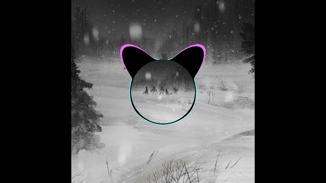 Песня ребят прикиньте тут есть радио (slowed)