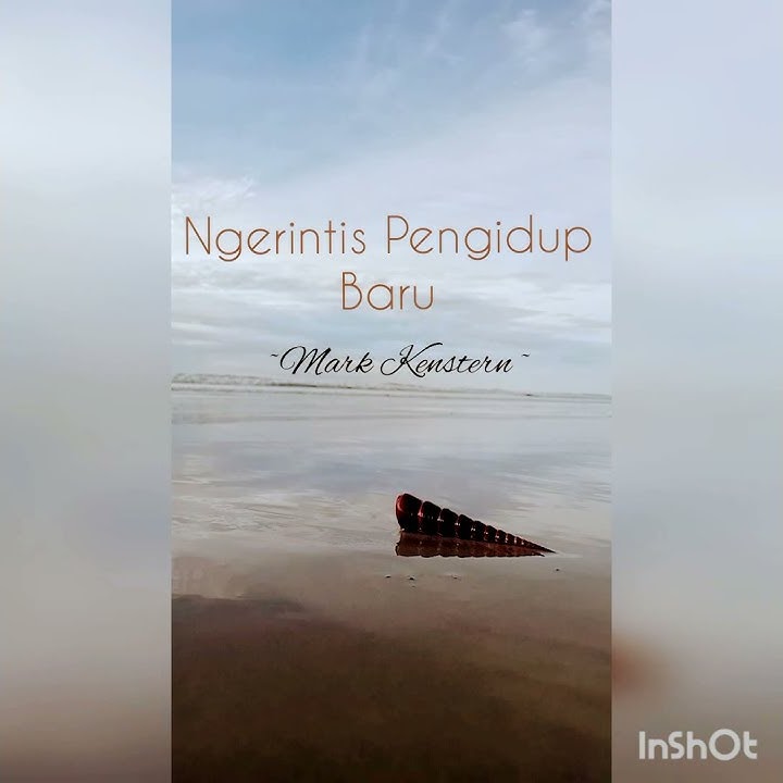 #Lagu #Baru #Iban #2022 #2021 | #Happy #New #Year