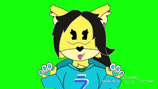 Some Cute Cut tween test
