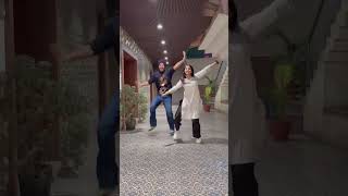 Mere Wargi Dance Video#shorts #dance #punjabidance #bhangra