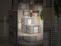 Foldable Clothes Storage Box