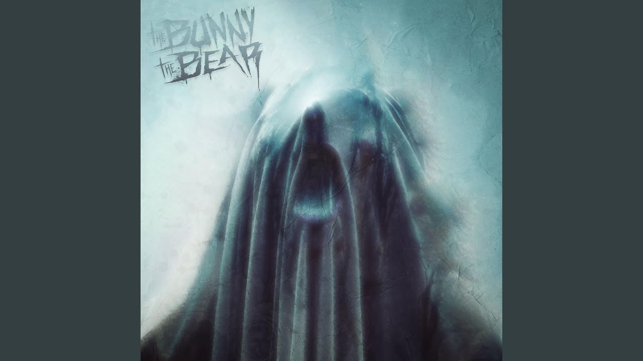 Sleduj Nightseeker na YouTube Sleduj Nightseeker na YouTube