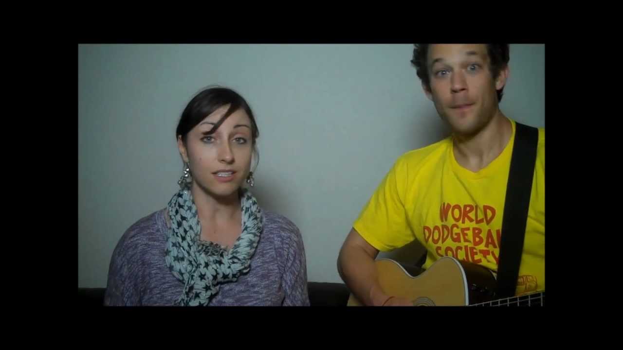 SqueakSqueakSong.wmv YouTube