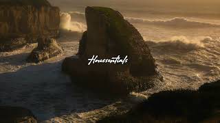 Hackman - Close