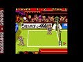 Game Boy Color Beach N Ball 2000 Infogrames Gameplay Game Boy Color Beach N Ball 2000 Infogrames Gameplay
