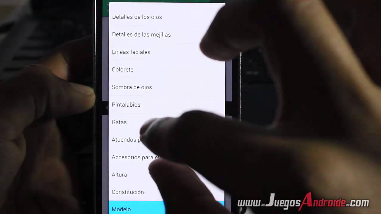 aplicaciones android full gratis apk 5 aplicaciones que seguramente necesitaras en tu teléfono Android