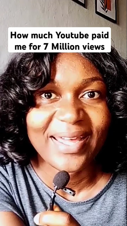 My video went viral click on the video below to watch the full video 👇 #shorts #youtubeshorts