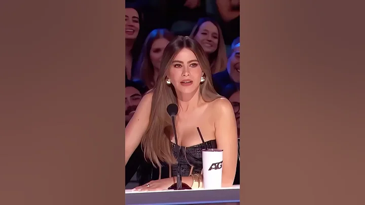 Watch the video about The Internet&rsquo;s Most Talented Cats