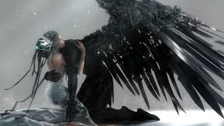 Emotional Breakcore Mix Vol.1