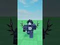 azure chase theme? (or lms)