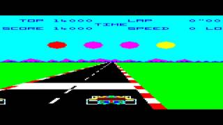 Famous Pole Position - BBC Master Wealth