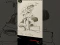 Silly billy) Vs Hit Single sugerencia hecha por@gogeta-718pw #fnf #fnfmod #art #drawing