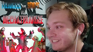 Godzilla Vs. Monkey Part 15 (MechaGodzilla 2021) (Reaction)