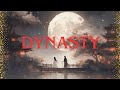 MIIA Dynasty COVER With Lyrics MIIA Dynasty COVER With Lyrics