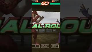 king fight in yummy style with sis screenshot 2