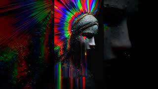AbssyWalkerXO 🌌 Psychedelic Frequencies ⚡