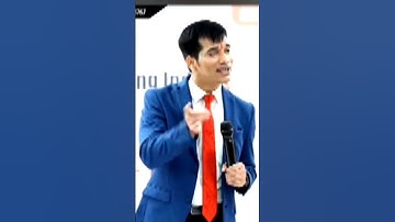 रिकॉर्ड तोड़ दो By SKT | Shashish Kumar Tiwari#rap #motivation #motivation #trending