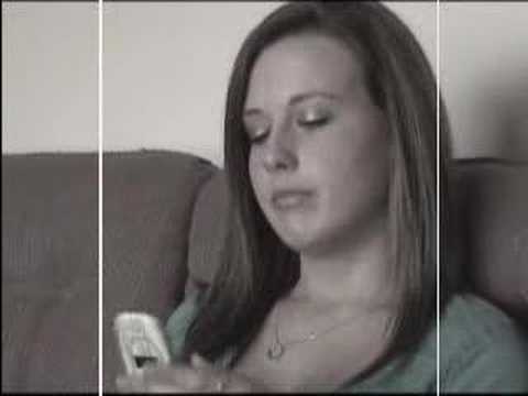 Sorry - Buckcherry music video