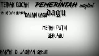 Story' editor sorong