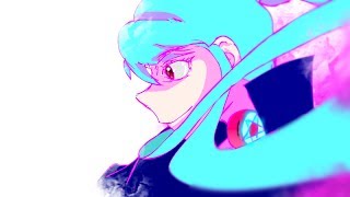 Characters Needed! *Postponed* Submit your OC Announcements and Updates