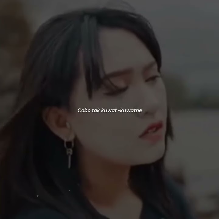 Story wa || Golek Liyane || (Happy Asmara) Cover