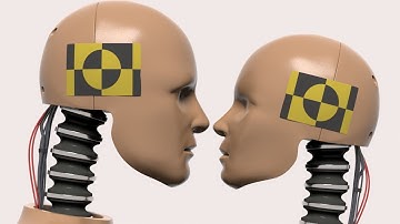 Modo: Quick Sculpt - Female from a Male 3D stock model.