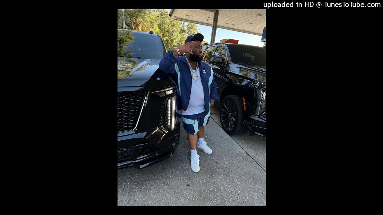 [FREE] Rod Wave Type Beat "Westbrook" | Toosii Type Beat 2026