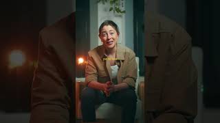 When Your Yes Means Nothing (how to say no) Profile