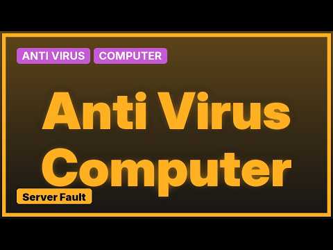 DevOps & SysAdmins: PSEXEC - The system cannot find the path specified