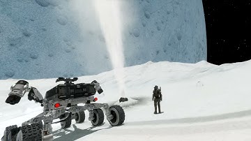 Aisling Duval is sucking your life energy stamina, do not get fooled by empire trick!