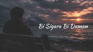 Bi̇ Sigara Bi Duman Sizlerle (2026)