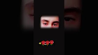 My #video#youtube