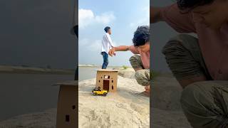 creative amazing videography ideas mobail fon #shorts #creative #videography #foryou #tending