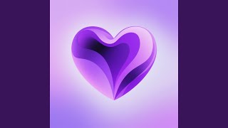 Furab Love Forever