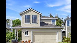 95 Seagull Drive video tour