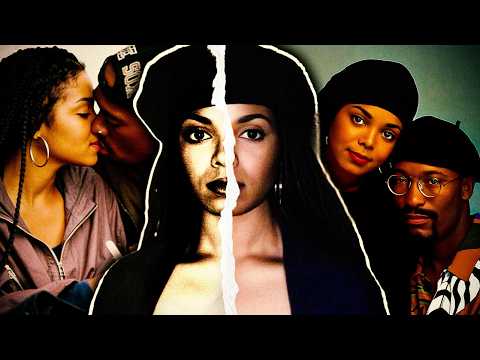 The Untold Story Behind The Jennthepimp Leak: Exclusive