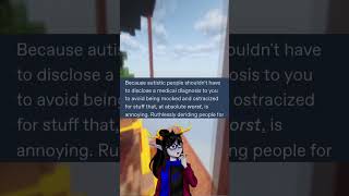 tumblr shorts (v382)