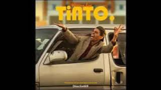 William Last KRM - Tinto Prod  Dj Lyric Eng  By Fella