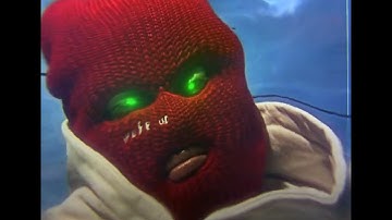 After Effects Free Project File