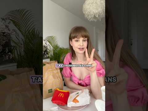 I Cracked What To Do 