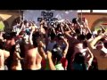 Wet Pool Party at Casino Del Sol - YouTube