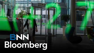 Opportunities In Small And Mid-Cap Stocks