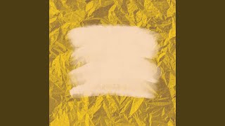Simplistic Music for Thinking Process