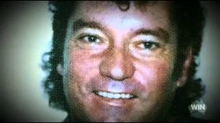 Twisted Minds ~ Katherine Knight Full Documentary Wealth